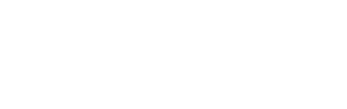 Bijoutier Le Plessis-Robinson